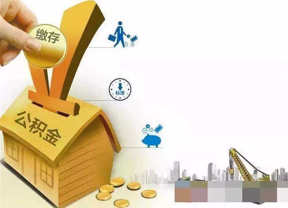 成都市双流区急用钱怎么办. 资金紧张如何解决. 解决资金问题的方法